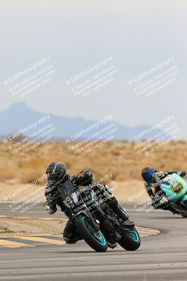 media/Mar-14-2025-2WTD (Fri) [[1c2b4792eb]]/3-B Group/Session 3 (Turn 16)/